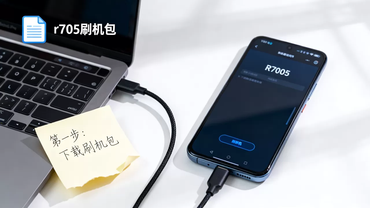 r7005刷机包怎么刷,r7005刷机包下载 r7005刷机包怎么刷,r7005刷机包下载