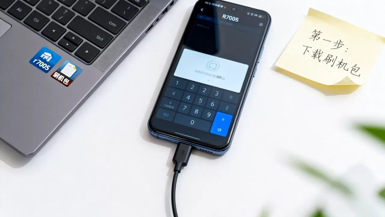 r7005刷机包怎么刷,r7005刷机包下载 r7005刷机包怎么刷,r7005刷机包下载