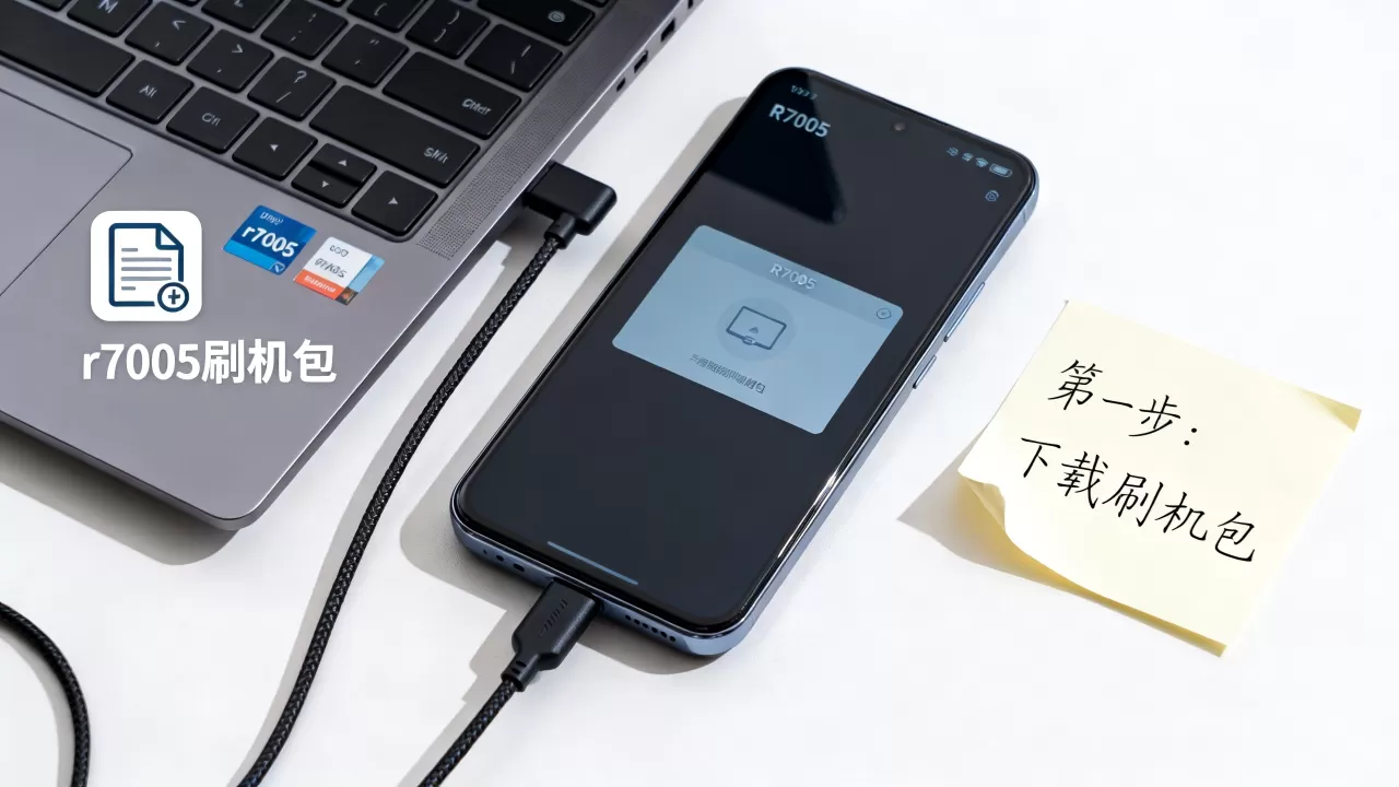 r7005刷机包怎么刷,r7005刷机包下载 r7005刷机包怎么刷,r7005刷机包下载