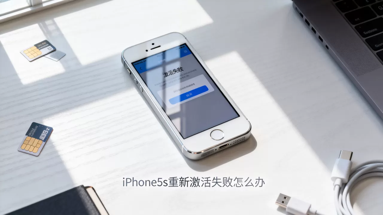 iphone5s重新激活失败怎么办,iphone5s重新激活 iphone5s重新激活失败怎么办,iphone5s重新激活