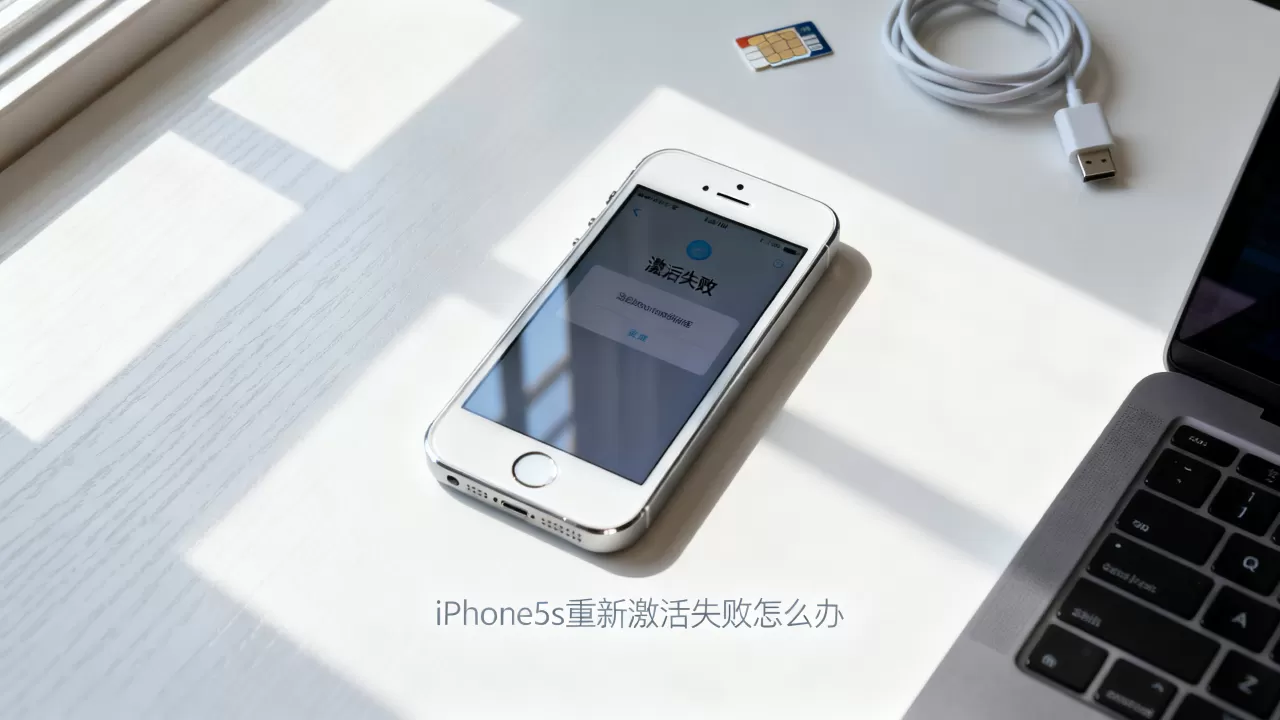 iphone5s重新激活失败怎么办,iphone5s重新激活 iphone5s重新激活失败怎么办,iphone5s重新激活
