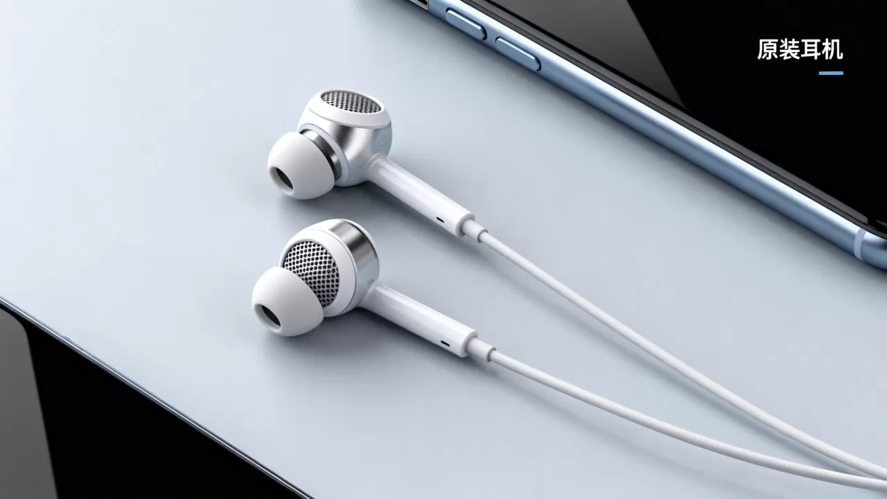 iphone自带耳机怎么样,苹果原装耳机音质好吗 iphone自带耳机怎么样,苹果原装耳机音质好吗