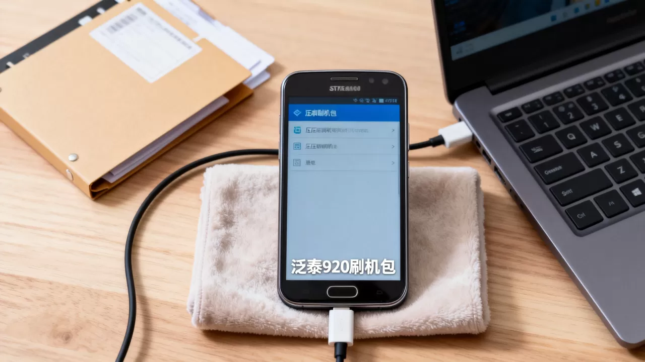 泛泰920刷机包怎么刷,泛泰920刷机包 泛泰920刷机包怎么刷,泛泰920刷机包