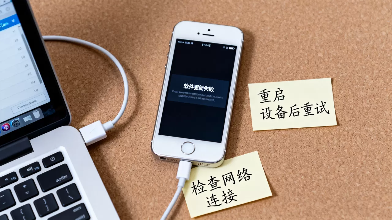 iphone5软件更新不了怎么办,iphone5软件更新不了 iphone5软件更新不了怎么办,iphone5软件更新不了