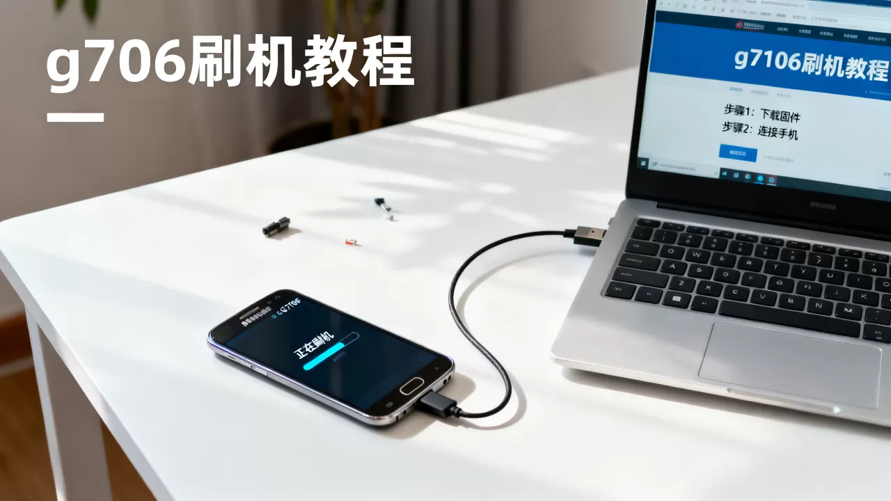 g7106刷机教程,g7106刷机失败怎么办 g7106刷机教程,g7106刷机失败怎么办