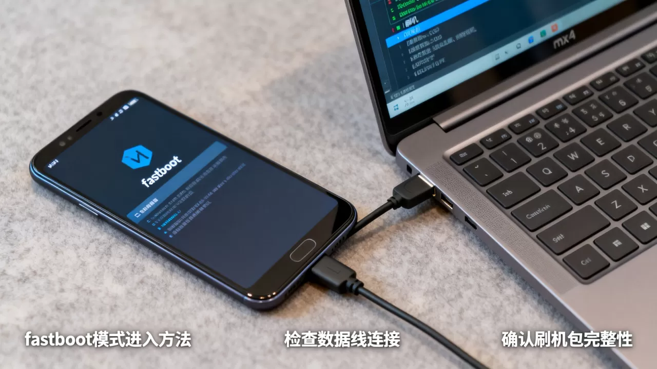 mx4 fastboot刷机失败怎么办,mx4 fastboot刷机教程 mx4 fastboot刷机失败怎么办,mx4 fastboot刷机教程
