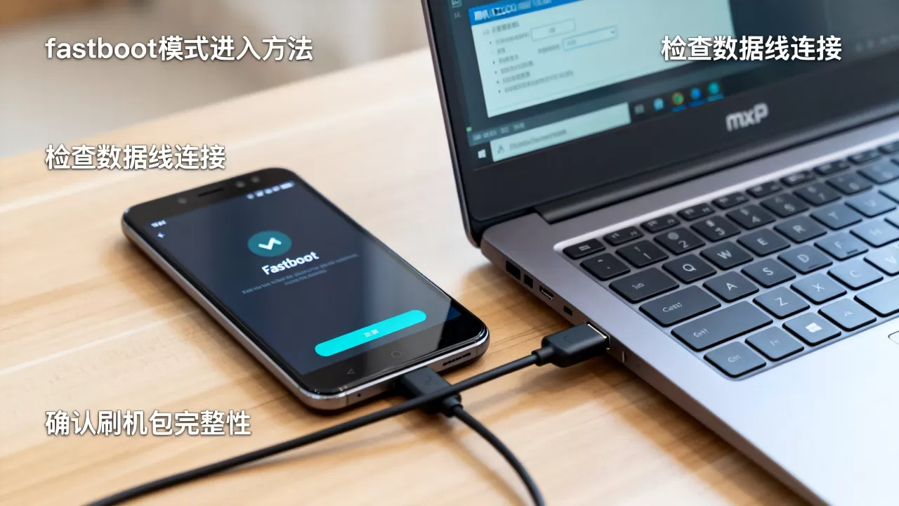 mx4 fastboot刷机失败怎么办,mx4 fastboot刷机教程 mx4 fastboot刷机失败怎么办,mx4 fastboot刷机教程