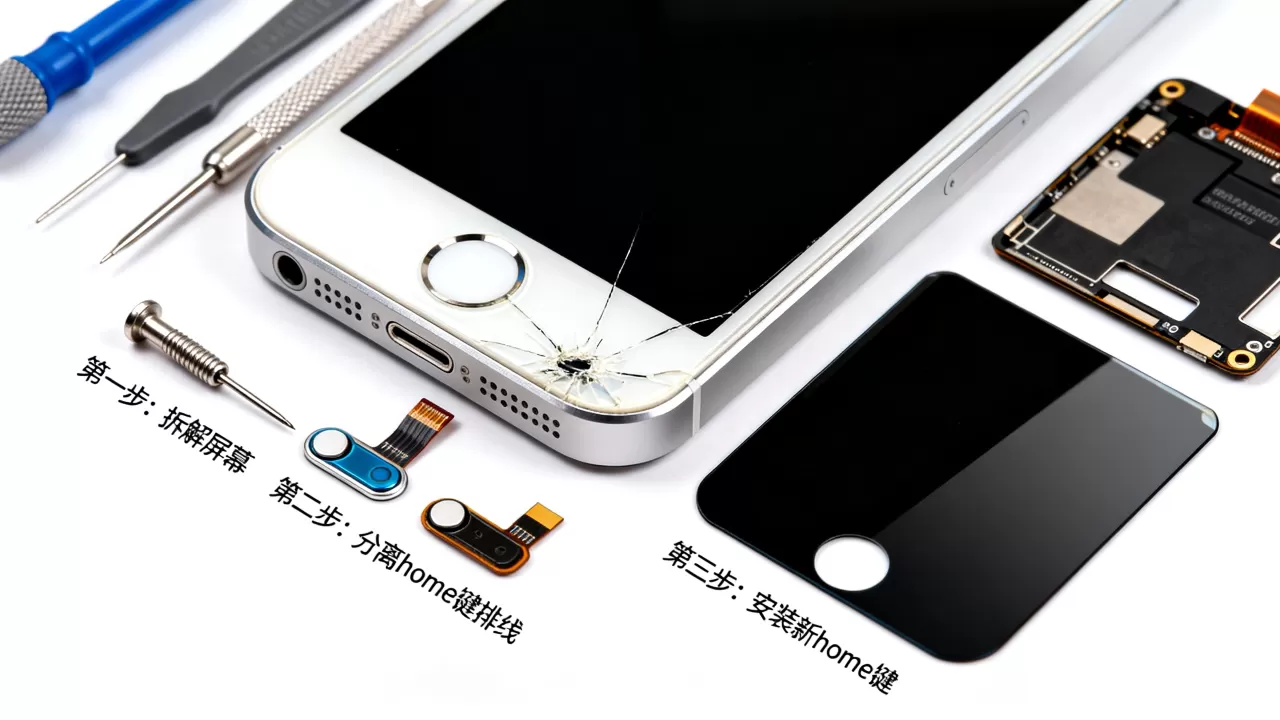 iphone5屏幕home键失灵怎么修,iphone5屏幕维修 iphone5屏幕home键失灵怎么修,iphone5屏幕维修