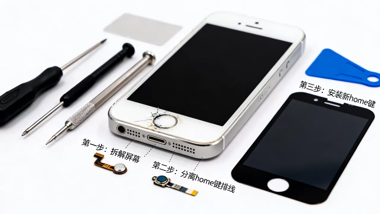 iphone5屏幕home键失灵怎么修,iphone5屏幕维修 iphone5屏幕home键失灵怎么修,iphone5屏幕维修