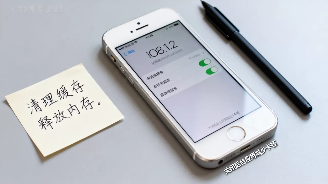 iphone5升级ios8.1.2卡怎么办,iphone5 ios8.1.2 iphone5升级ios8.1.2卡怎么办,iphone5 ios8.1.2