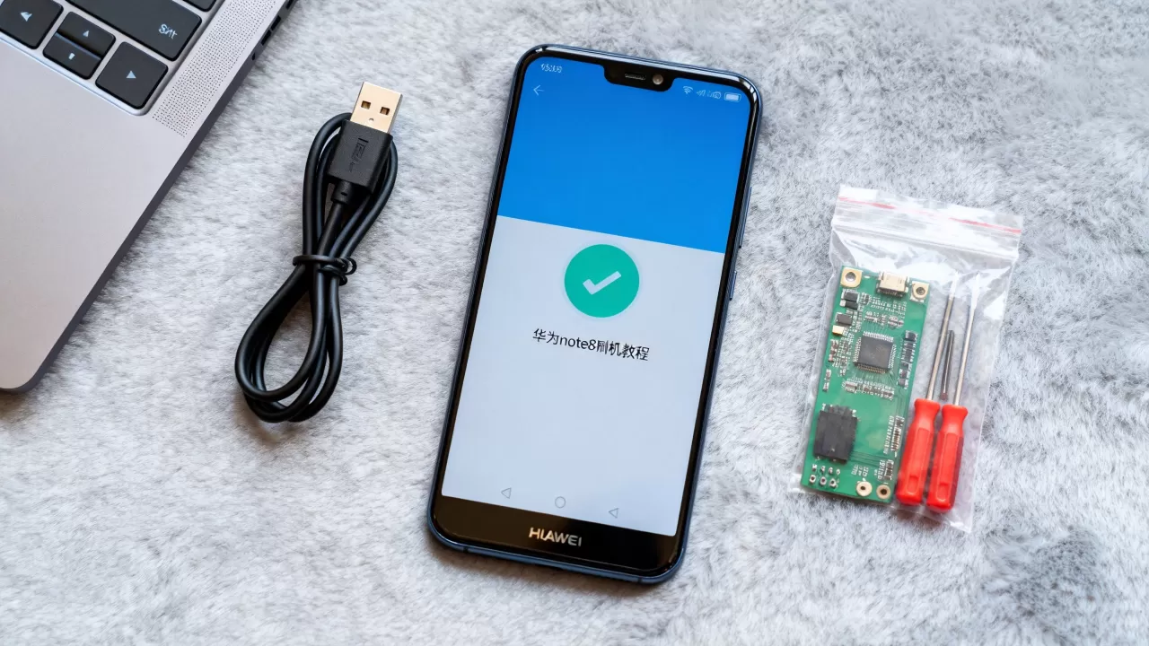 华为note8刷机教程,华为note8刷机教程 华为note8刷机教程,华为note8刷机教程