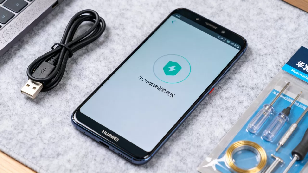 华为note8刷机教程,华为note8刷机教程 华为note8刷机教程,华为note8刷机教程