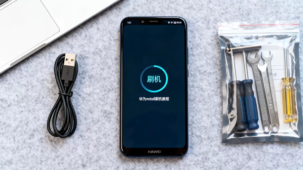 华为note8刷机教程,华为note8刷机教程 华为note8刷机教程,华为note8刷机教程