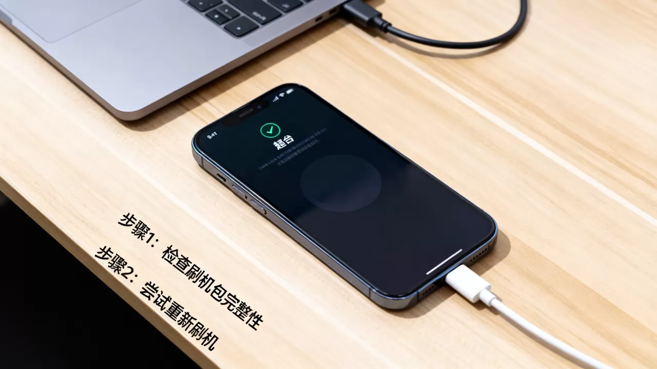 手机刷机后自动重启怎么办,手机刷机后自动重启 手机刷机后自动重启怎么办,手机刷机后自动重启