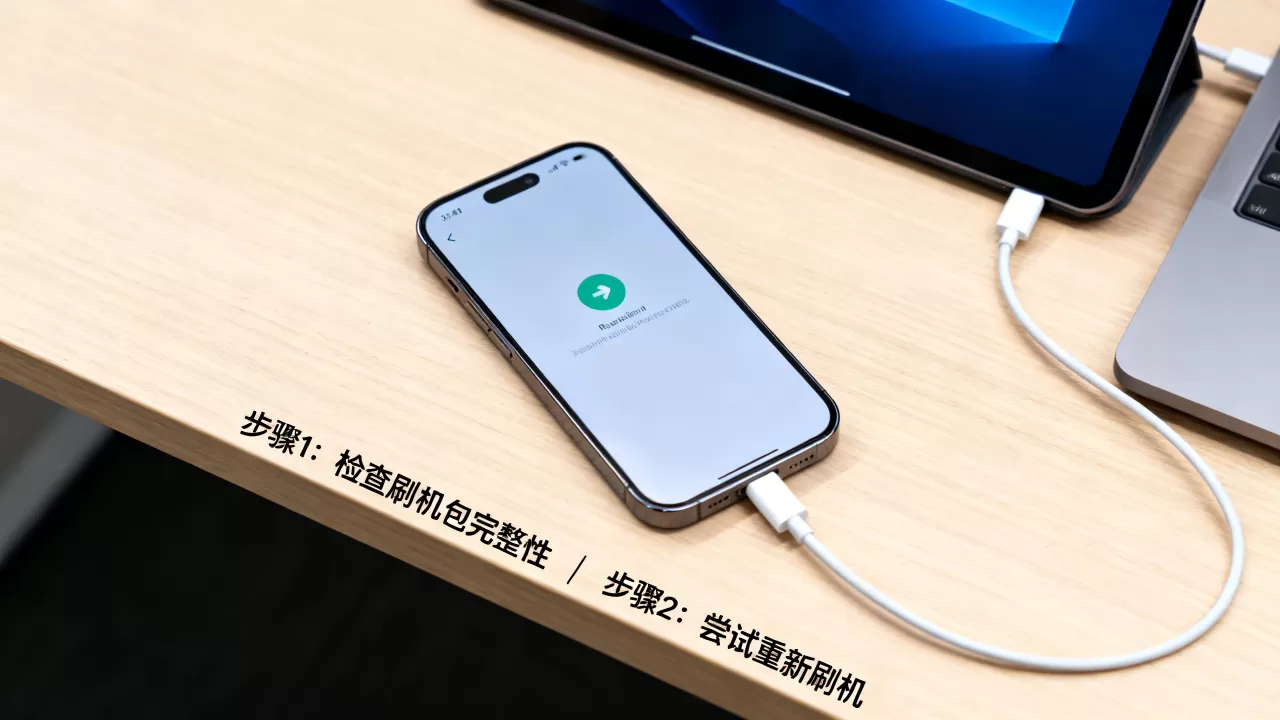 手机刷机后自动重启怎么办,手机刷机后自动重启 手机刷机后自动重启怎么办,手机刷机后自动重启