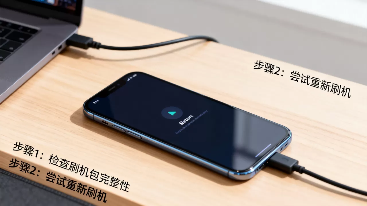 手机刷机后自动重启怎么办,手机刷机后自动重启 手机刷机后自动重启怎么办,手机刷机后自动重启