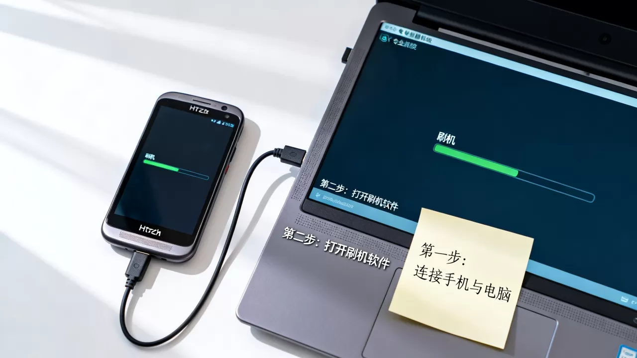 htcz560e刷机教程,htcz560e刷机失败怎么办 htcz560e刷机教程,htcz560e刷机失败怎么办