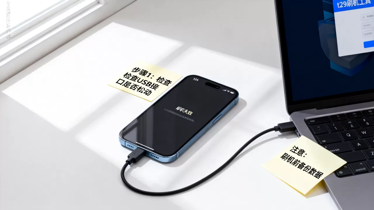 t29刷机教程失败怎么办,t29刷机教程 t29刷机教程失败怎么办,t29刷机教程
