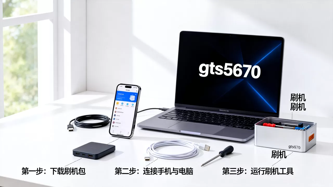 gts5670刷机包怎么刷,gts5670刷机包下载 gts5670刷机包怎么刷,gts5670刷机包下载