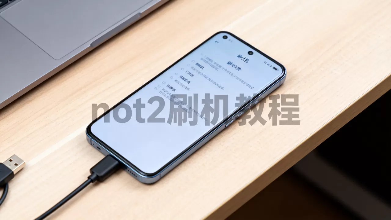 not2刷机教程，not2刷机教程，not2刷机教程