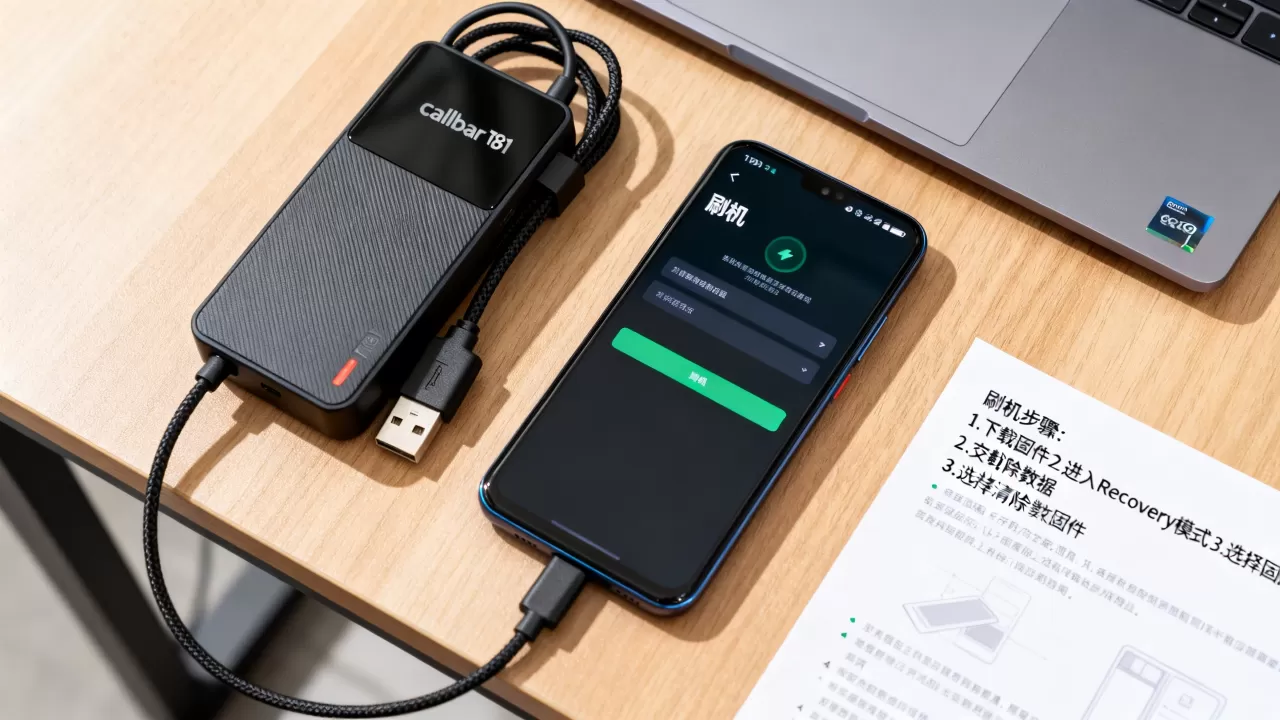 callbar t81刷机教程,callbar t81刷机失败怎么办 callbar t81刷机教程,callbar t81刷机失败怎么办