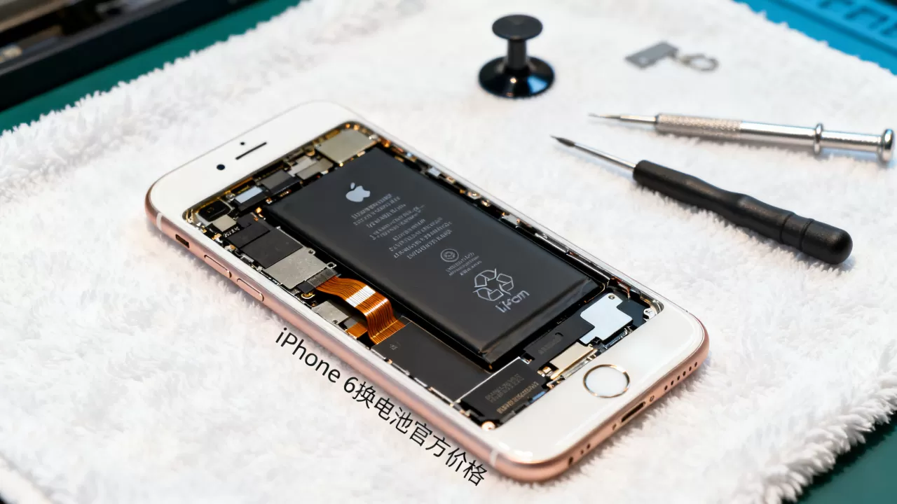 iphone6换电池官方多少钱,iphone6换电池官方 iphone6换电池官方多少钱,iphone6换电池官方
