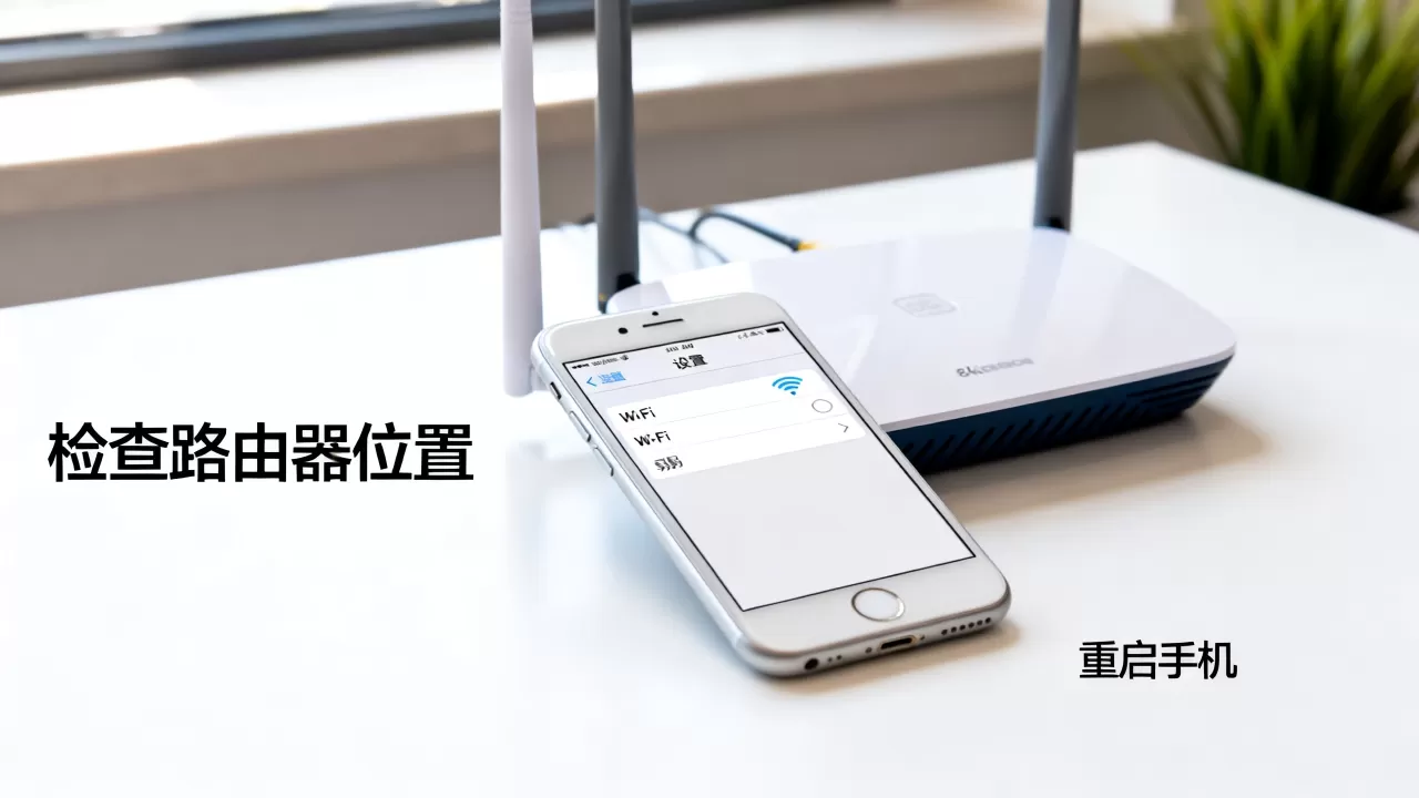 iPhone6 wifi信号差怎么办,iPhone6 wifi信号差 iPhone6 wifi信号差怎么办,iPhone6 wifi信号差