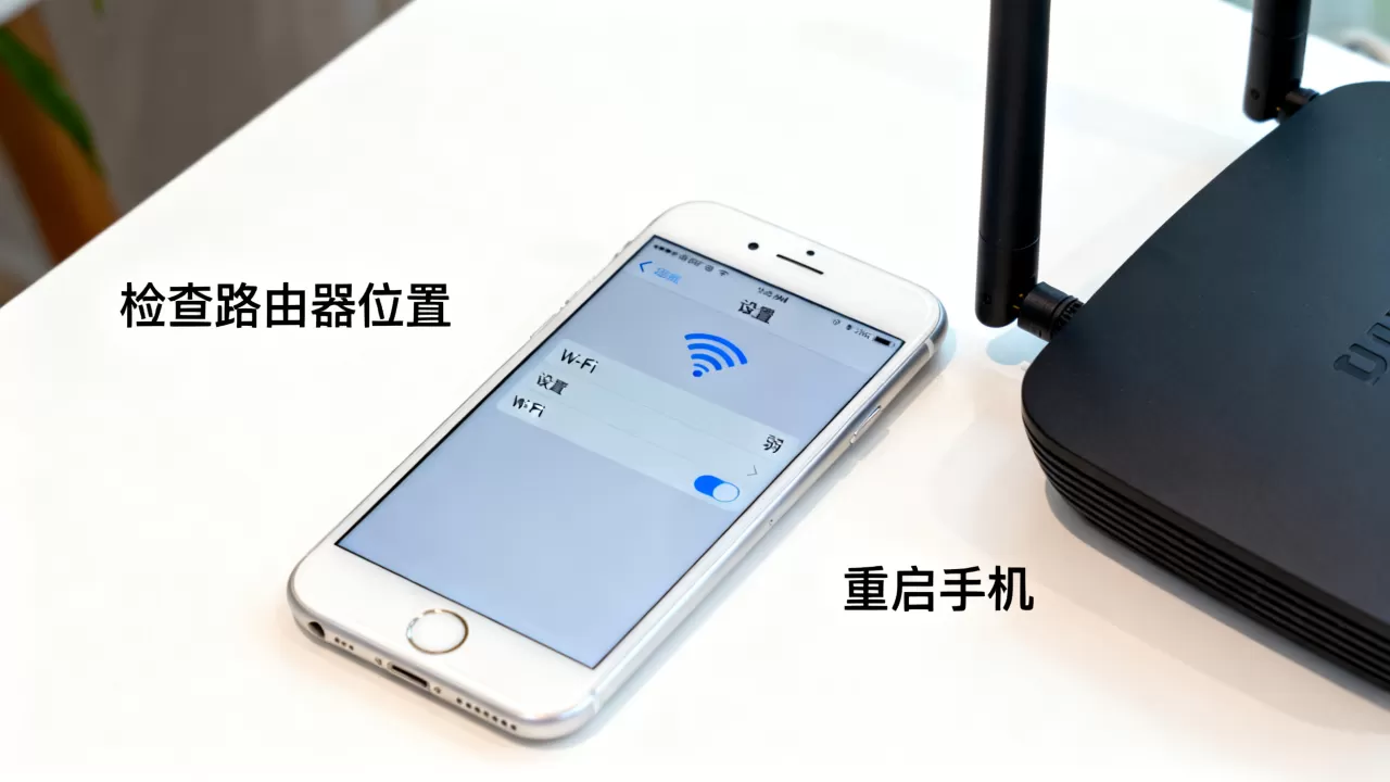 iPhone6 wifi信号差怎么办,iPhone6 wifi信号差 iPhone6 wifi信号差怎么办,iPhone6 wifi信号差
