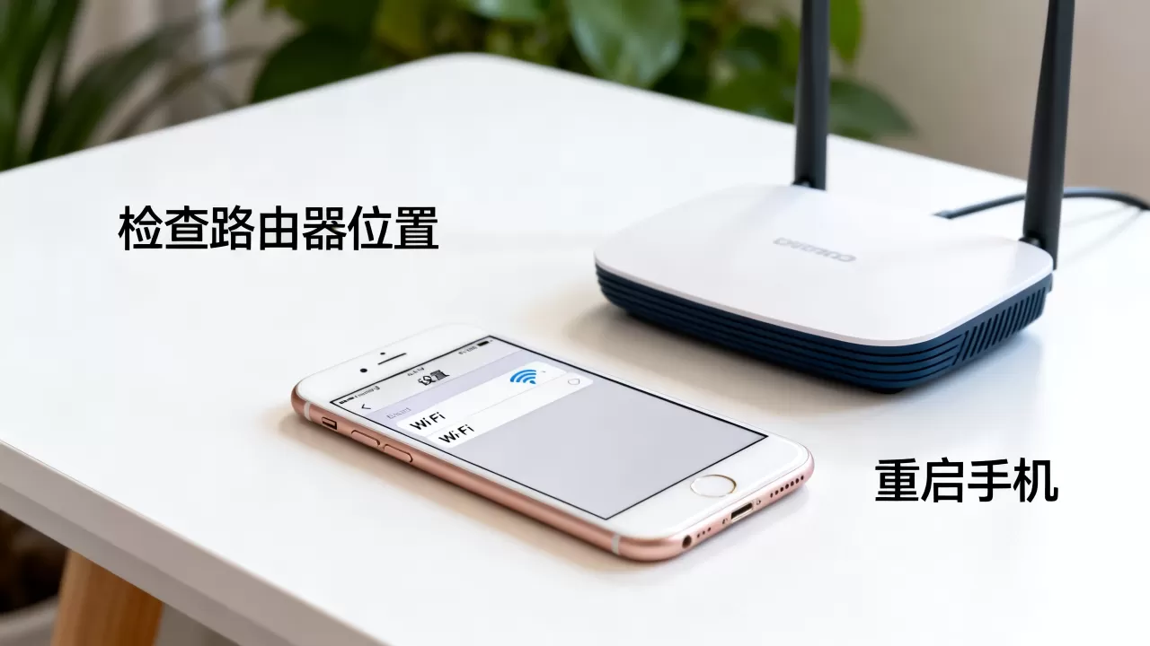 iPhone6 wifi信号差怎么办,iPhone6 wifi信号差 iPhone6 wifi信号差怎么办,iPhone6 wifi信号差