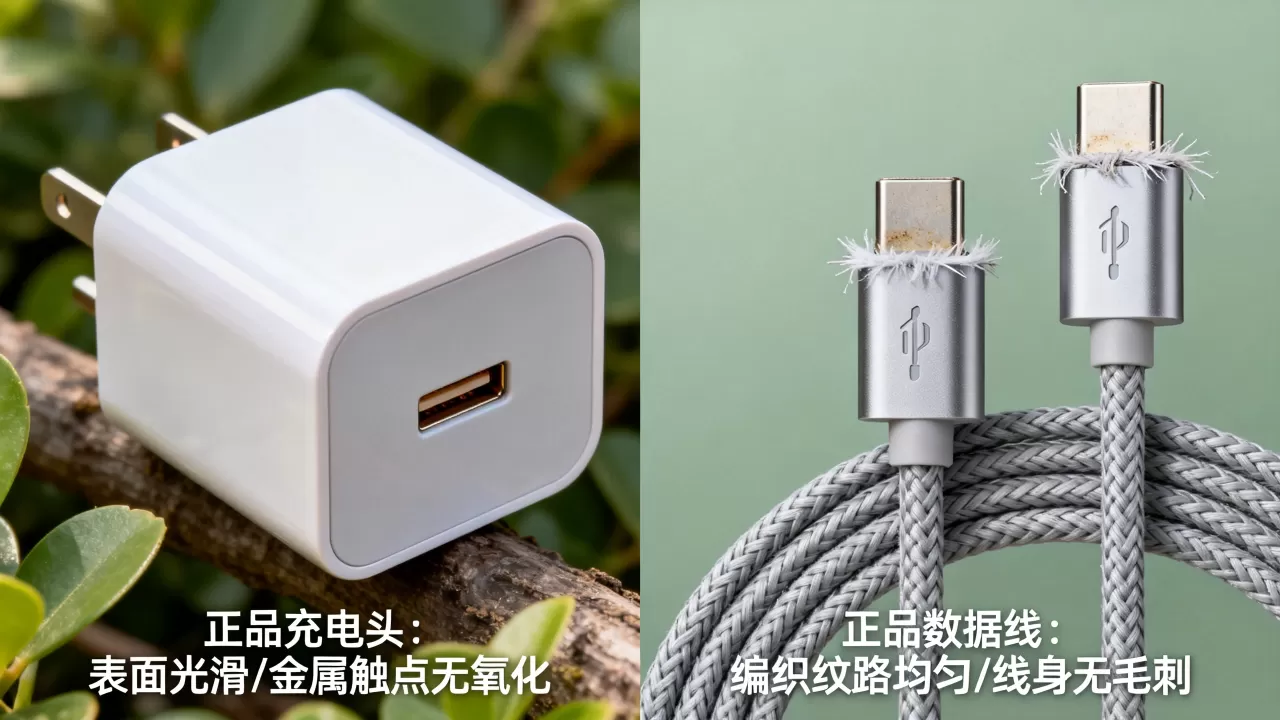 港版iphone充电器真假,港版iPhone充电器真假辨别 港版iphone充电器真假,港版iPhone充电器真假辨别