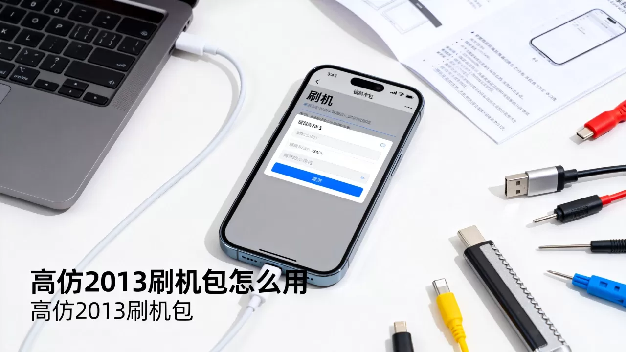 高仿2013刷机包怎么用,高仿2013刷机包 高仿2013刷机包怎么用,高仿2013刷机包
