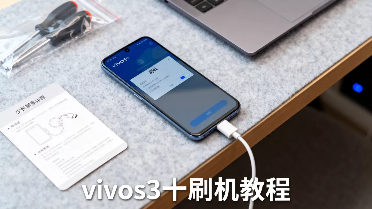 vivos3十刷机教程,vivos3十刷机教程 vivos3十刷机教程,vivos3十刷机教程