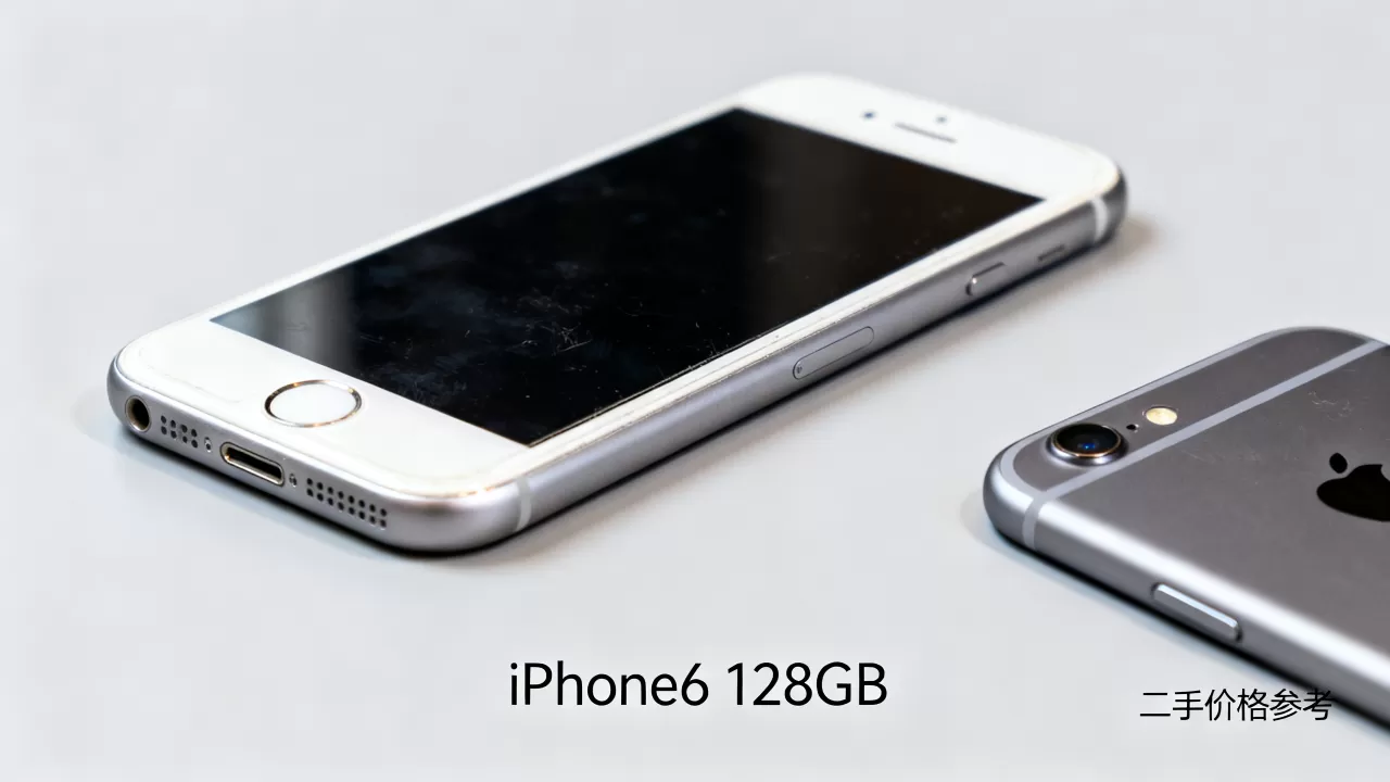 iPhone6 128GB还能用吗,iPhone6 128GB二手价格 iPhone6 128GB还能用吗,iPhone6 128GB二手价格