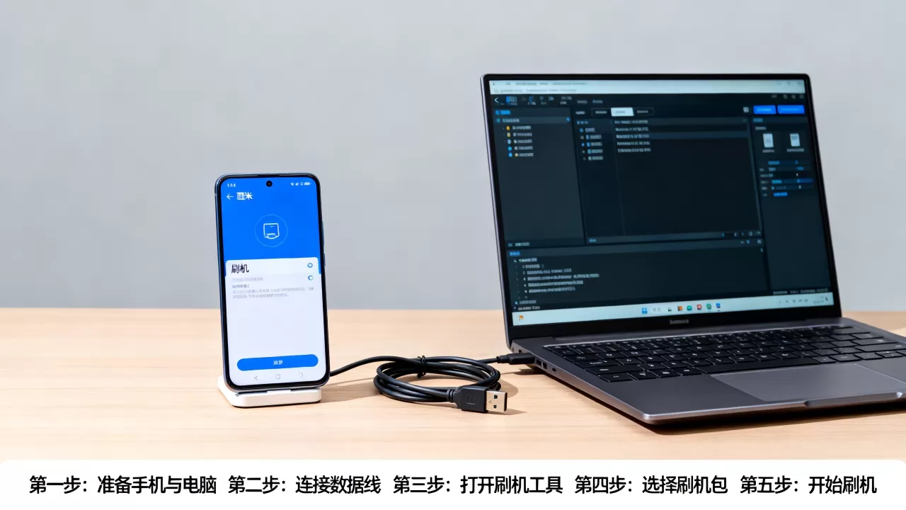 西米手机怎么刷机,西米手机刷机教程 西米手机怎么刷机,西米手机刷机教程