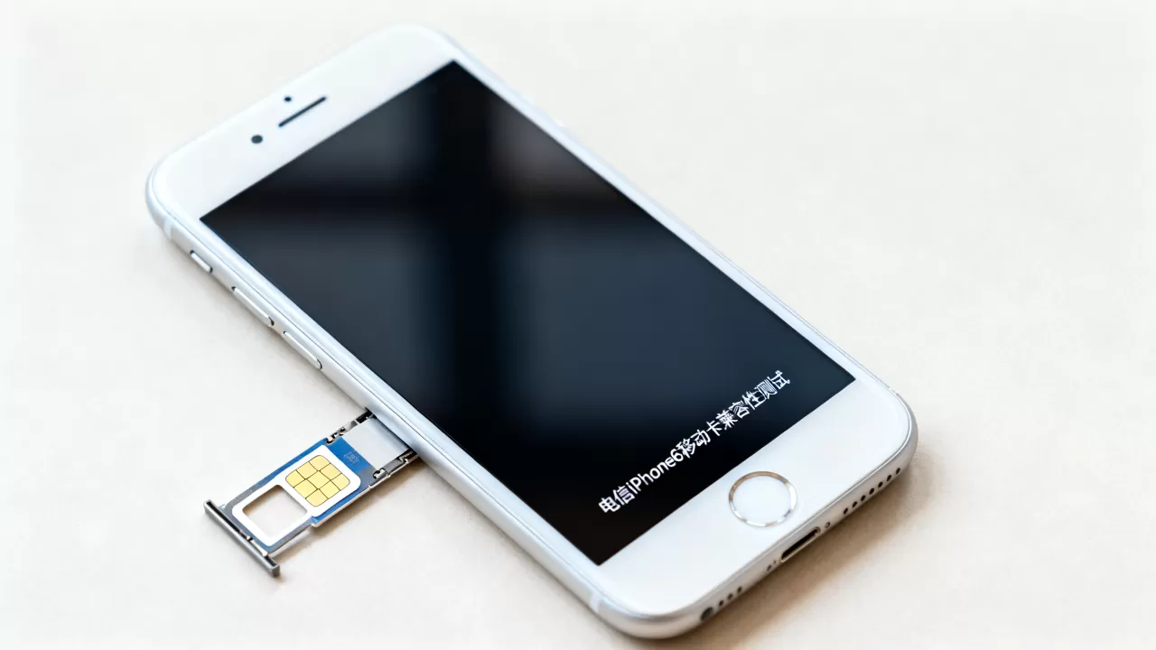 电信iPhone6能用移动吗,电信iPhone6支持移动卡 电信iPhone6能用移动吗,电信iPhone6支持移动卡