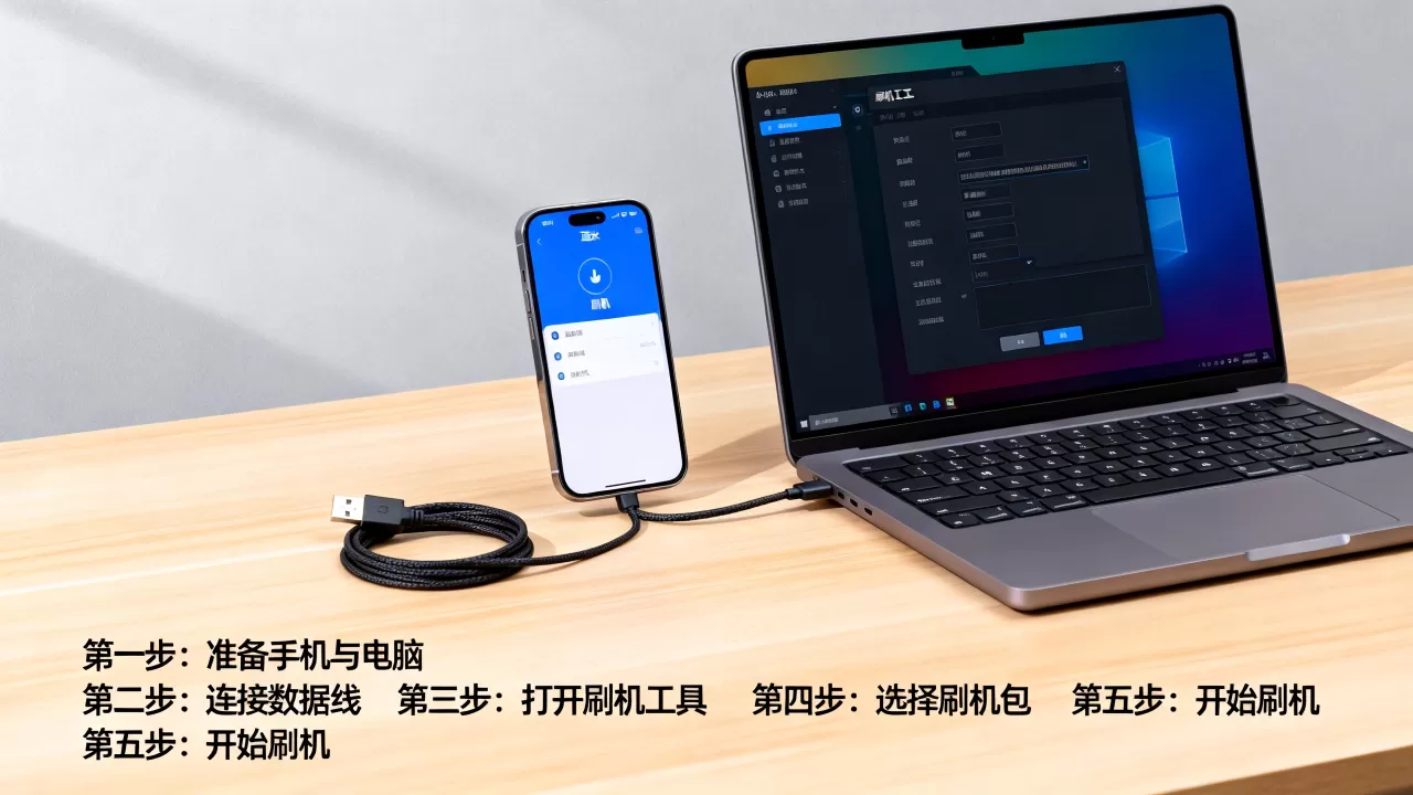 西米手机怎么刷机,西米手机刷机教程 西米手机怎么刷机,西米手机刷机教程