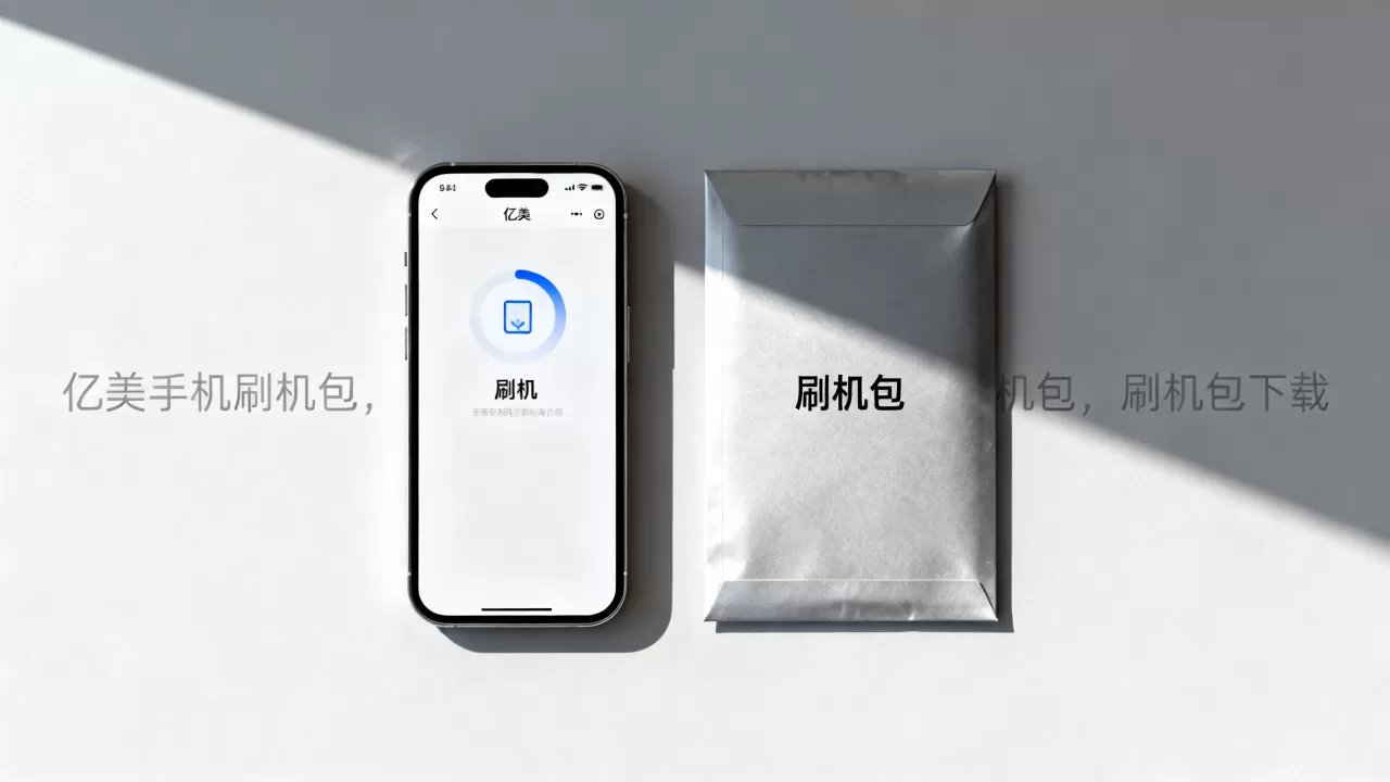 亿美手机刷机包,刷机包下载 亿美手机刷机包,刷机包下载