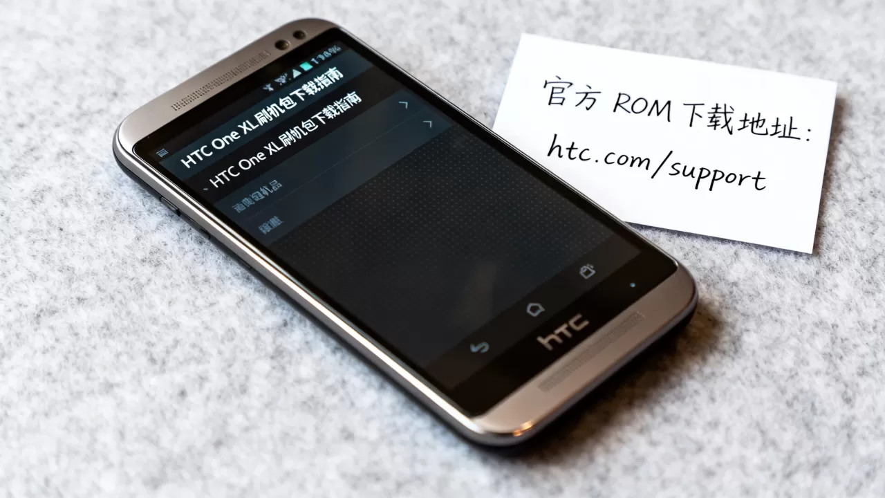 HTC One XL刷机包哪里下载?HTC One XL刷机包 HTC One XL刷机包哪里下载?HTC One XL刷机包