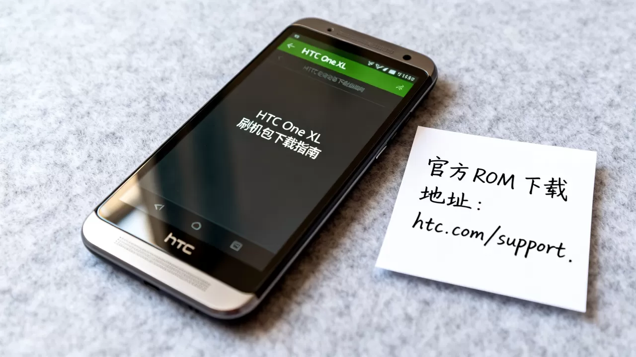 HTC One XL刷机包哪里下载?HTC One XL刷机包 HTC One XL刷机包哪里下载?HTC One XL刷机包