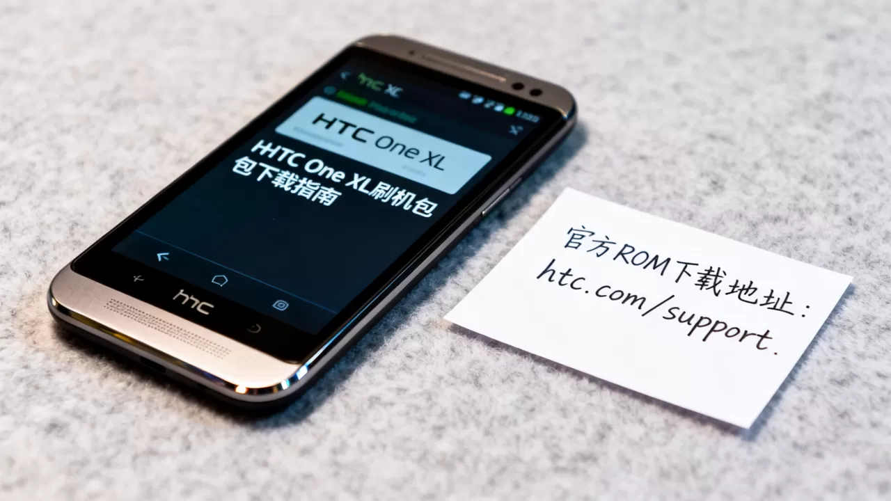 HTC One XL刷机包哪里下载?HTC One XL刷机包 HTC One XL刷机包哪里下载?HTC One XL刷机包