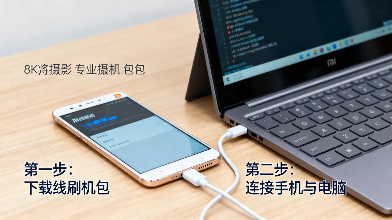 小米max线刷机包教程,小米max线刷机包 小米max线刷机包教程,小米max线刷机包