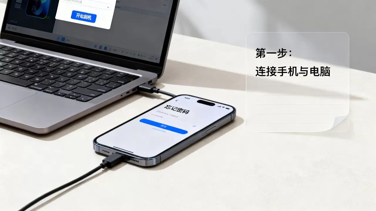 手机忘了密码如何刷机,手机忘记密码刷机教程 手机忘了密码如何刷机,手机忘记密码刷机教程
