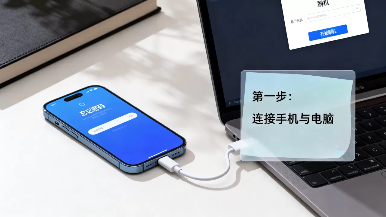 手机忘了密码如何刷机,手机忘记密码刷机教程 手机忘了密码如何刷机,手机忘记密码刷机教程