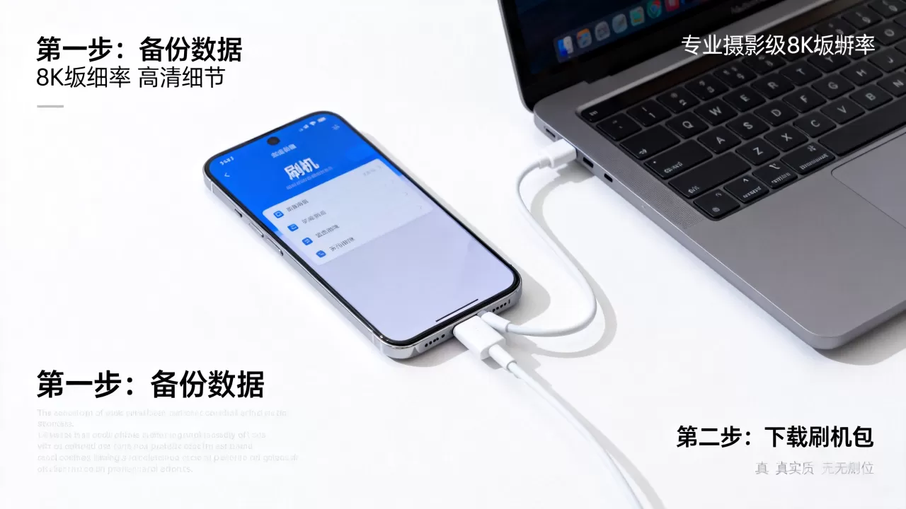 怎么给手机进行刷机,手机刷机教程 怎么给手机进行刷机,手机刷机教程