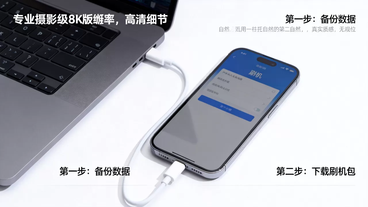 怎么给手机进行刷机,手机刷机教程 怎么给手机进行刷机,手机刷机教程