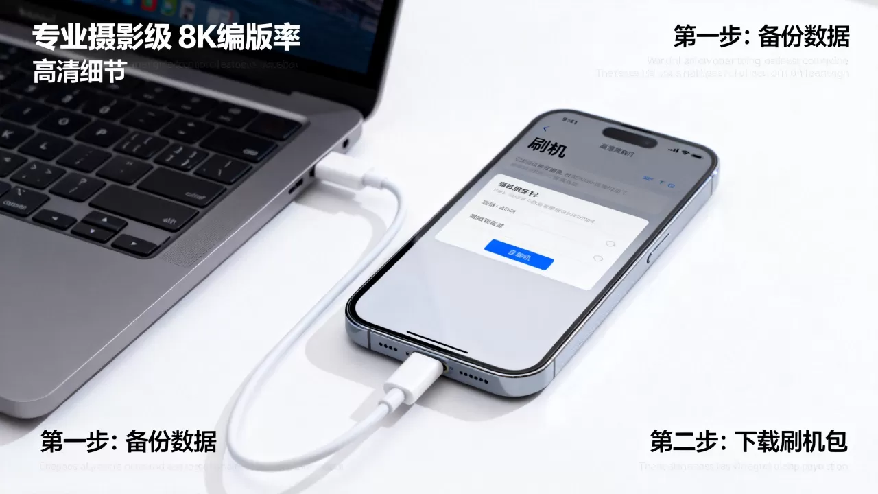 怎么给手机进行刷机,手机刷机教程 怎么给手机进行刷机,手机刷机教程