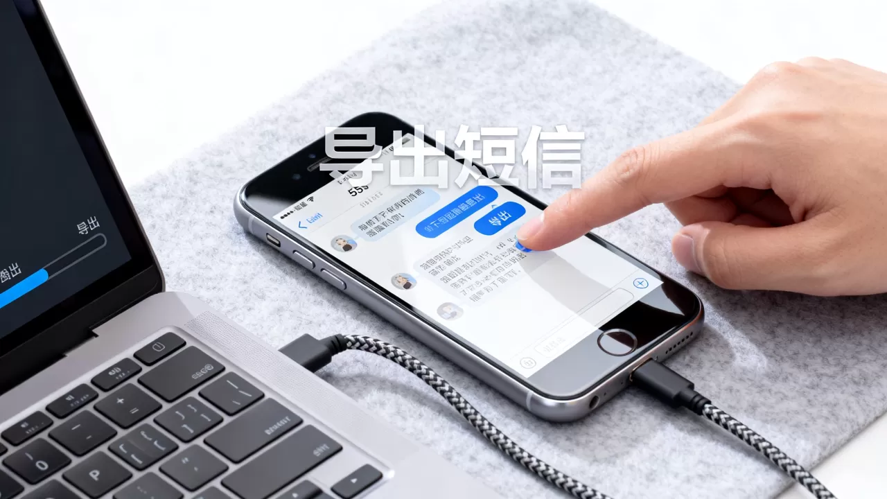 iphone5s怎么导出短信,iphone5s导出短信 iphone5s怎么导出短信,iphone5s导出短信