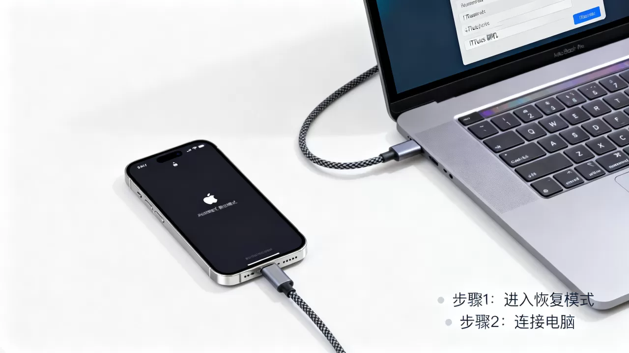 苹果手机刷机不能用怎么办,苹果手机刷机教程 苹果手机刷机不能用怎么办,苹果手机刷机教程