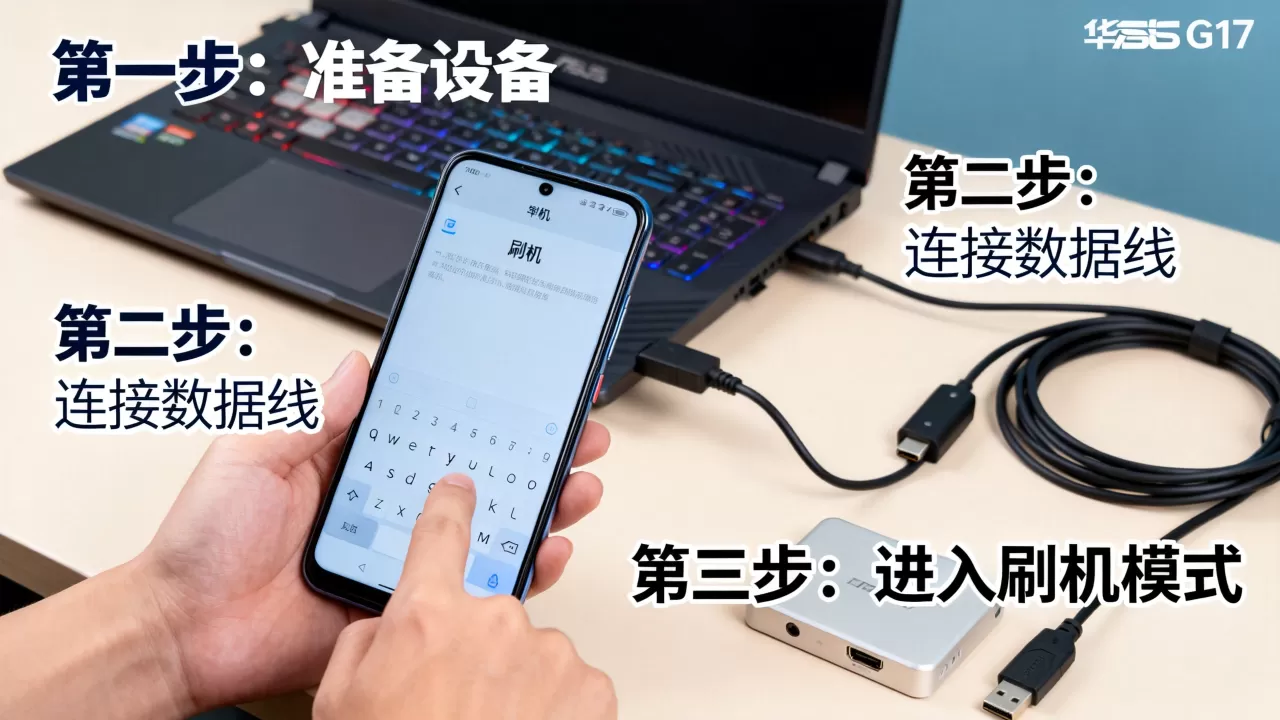 g17如何刷机,华硕g17刷机教程 g17如何刷机,华硕g17刷机教程