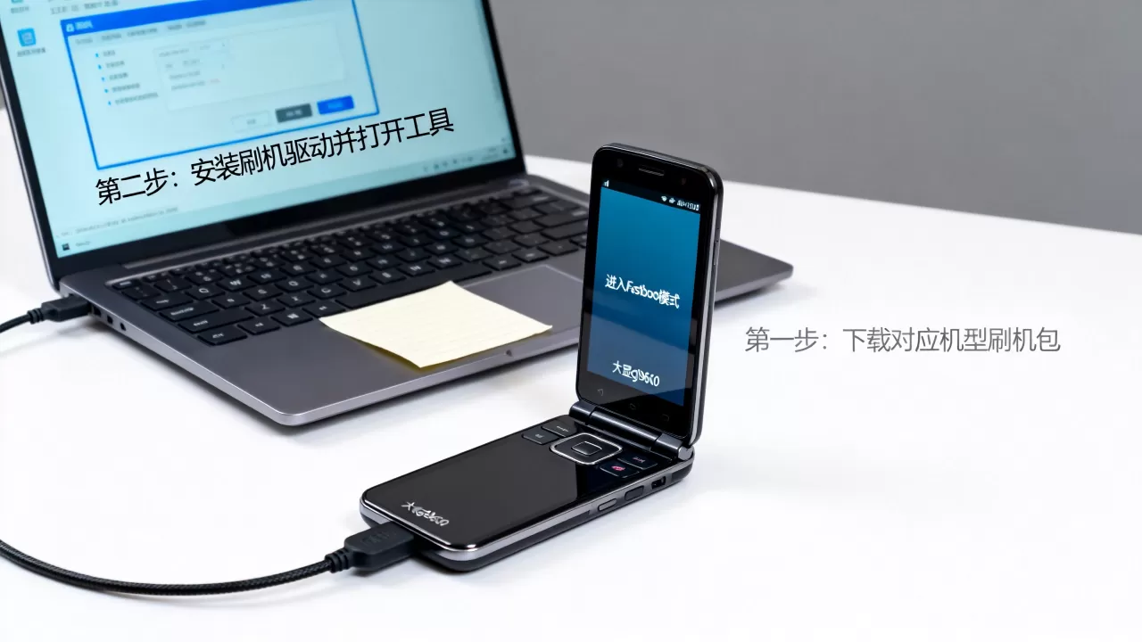 大显gl9610刷机教程,大显gl9610怎么刷机 大显gl9610刷机教程,大显gl9610怎么刷机